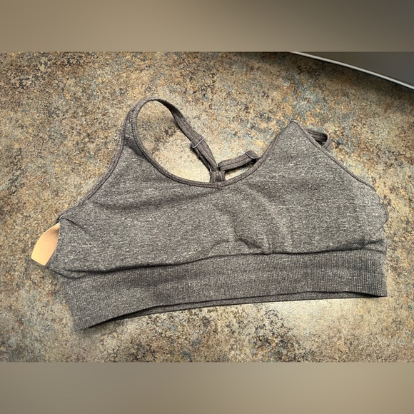 Bundle of 3 Sports Bras - Picture 10 of 10